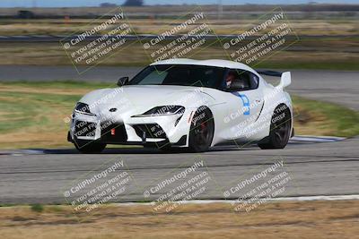 media/Mar-31-2024-Speed Ventures (Sun) [[a3b2bf813d]]/Yellow/Session 1 (Sweeper)/